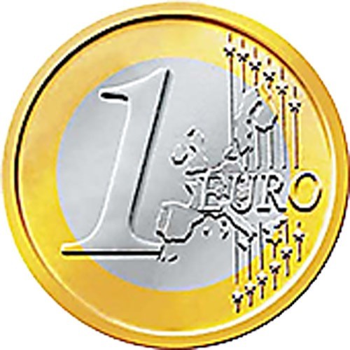 835 milionów euro trafi do zachodniopomorskiego na lata 2007...