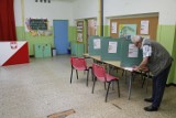 Wyniki referendum w Siemianowicach Śl.: Zagłosowało niecałe 10 proc.