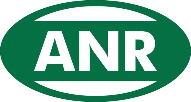 ANR  w 2015 roku sprywatyzowała prawie 85,3 tys. ha, w tym sprzedała około 76,7 tys. ha. W rezultacie wpłaciła do państwowej kasy ponad 1,85 mld zł.