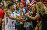 Dwóch koszykarzy z trójmiejskich klubów w kadrze reprezentacji Polski na mecze z Holandią i Włochami