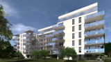 Nowe mieszkania w Katowicach powstaną w centrum i na osiedlu Witosa. Radni zgodzili się na dwie inwestycje na podstawie „lex deweloper”