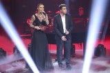 Rekord 6. edycji "The Voice of Poland"!       