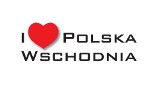 Polska Wschodnia odkryta na nowo dzięki aplikacji mobilnej