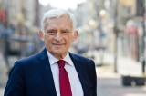 Jerzy Buzek dla DZ o unijnym Zielonym Ładzie i podejściu światowych graczy do walki ze zmianami klimatycznymi
