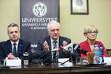 Bydgoszcz straci uniwersytety? Chodzi nie tylko o nazwę uczelni, ale też prestiż
