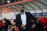 Martin Ševela podpisał nową umowę z KGHM Zagłębiem Lubin. Słowak będzie prowadził "Miedziowych" do końca sezonu 2021/2022