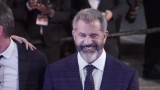 Mel Gibson zostanie tatą po raz dziewiąty