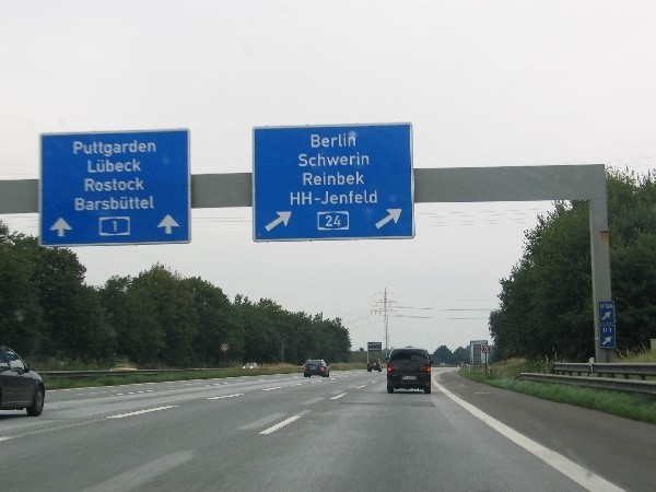 Rząd obiecuje, że autostrada A4 dojdzie do granicy z Ukrainą w 2012 roku. Wielu ekspertów w to wątpi.