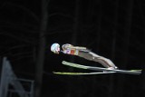 Turniej Czterech Skoczni Innsbruck na żywo [TRANSMISJA TV, ONLINE SKOKI NARCIARSKIE INNSBRUCK 4.01.2018]