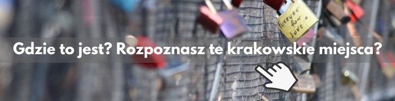 Kraków. Miasto ogłosiło przetarg na studium dla metra