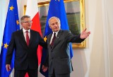 Gen. Stanisław Koziej o amerykańskim systemie Patriot: To jest najważniejsze zadanie w ramach modernizacji polskiej armii