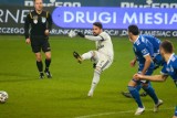 Legia Warszawa - Stal Mielec ONLINE. Gdzie oglądać w telewizji? TRANSMISJA TV NA ŻYWO. Przerwać wstydliwą serię