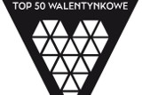 Walentynkowe hity na antenie VIVA Polska      