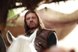 "Gra o tron". Trzeci prequel o rebelii Roberta Baratheona? Ned Stark znowu w serialu HBO?
