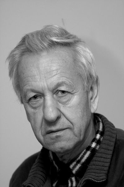 Stanisław Marczuk