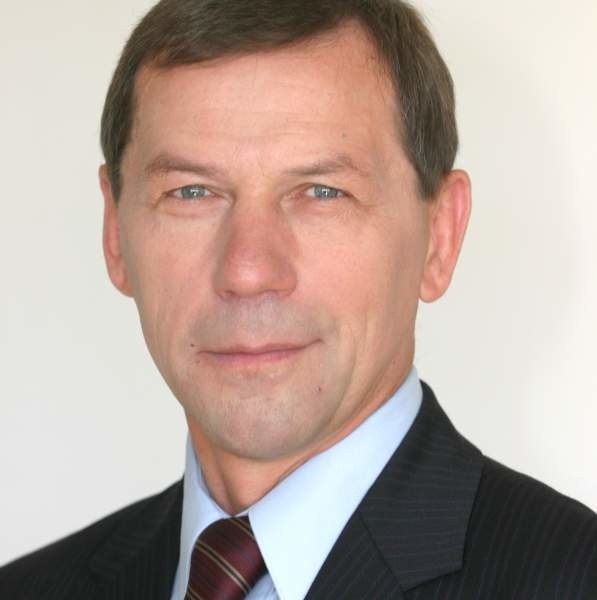 Henryk Milcarz prowadzi w prawyborach do Sejmu.