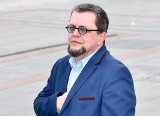 Redaktor naczelny żegna się z Gazetą Wrocławską