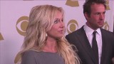 Iggy Azalea oskarża Britney Spears o klapę ich wspólnej piosenki (wideo)
