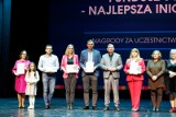 Dzień Sołtysa w Operze i Filharmonii Podlaskiej. Tak obchodzono święto liderów społeczności wiejskich w Białymstoku