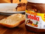 To praca marzeń! Nutella poszukuje testerów swoich słodyczy. Wymagania? M.in. przeprowadzka do słonecznych Włoch