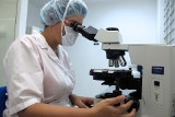 Rak czai się w naszych genach. W Polsce jest ok. 25 tys. kobiet z mutacją genu ATRIP powodującą nowotwór piersi
