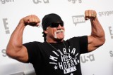 Hulk Hogan po aferze prosi o wybaczenie