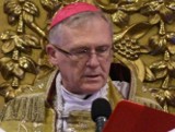 W sobotę ingres biskupa Kazimierza  Gurdy