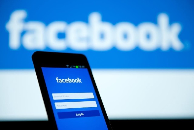 Gigantyczny atak na Facebooka! Bezpieczeństwo użytkowników najpopularniejszego portalu społecznościowego zostało zagrożone. Zagrożonych atakiem hakerów zostało nawet 50 milionów użytkowników Facebooka!