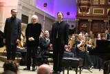 Poznań: Niezwykły wieczór z muzyką Krzysztofa Komedy w Filharmonii
