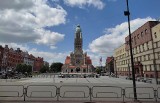Ruda Śląska – znamy prawdopodobny termin wyborów prezydenta miasta. Data budzi złe skojarzenia