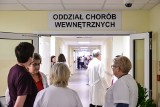 Polacy źle oceniają swoje zdrowie. Po reformie PiS będzie jeszcze gorzej?