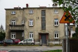 Poznań: Kobieta, która ugodziła nożem 3-letnią córkę, usłyszała zarzut zabójstwa. Matka miała problemy ekonomiczne
