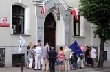 Dziś w Grudziądzu protest w obronie Sądu Najwyższego. Można dołączyć 