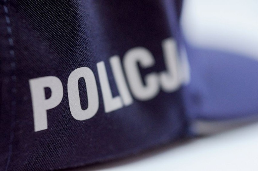 Policjant zastrzelił groźnego psa, bo się na niego rzucił