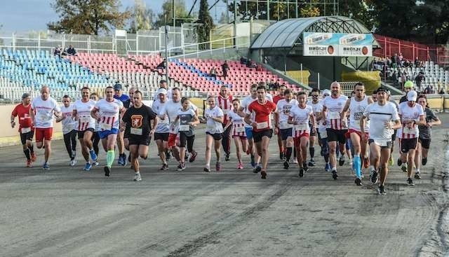 Polonia Bydgoszcz musiała zweryfikować wyniki. Źle policzono okrążenia