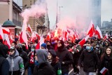 11 listopada już w czwartek. Czy ulicami Warszawy przejdzie Marsz Niepodległości? Będzie miał charakter państwowy