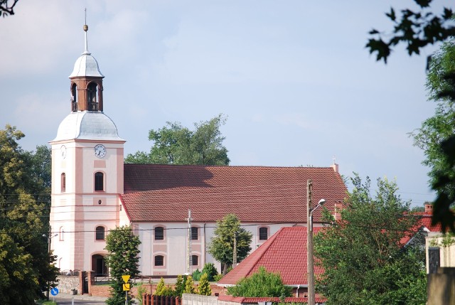 Zobacz , co znajdowało się w kapsule czasu