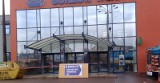 Ruszył remont głównej hali dworca PKP w Gorzowie