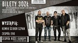 Koncert dobroczynny Róże Europy na rzecz Krzysia [POZYTYWNA ENERGIA 5]