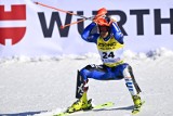 MŚ w narciarstwie alpejskim. Sensacyjne srebro Greka, triumf Henrika Kristoffersena