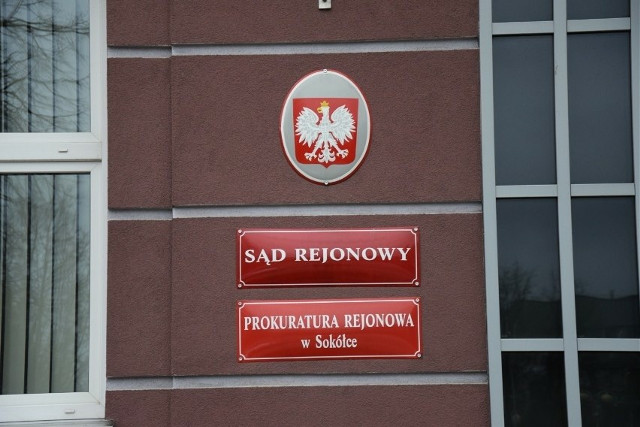 Śmierć niemowlęcia w Sokółce. Rodzice 2-miesięcznej dziewczynki zatrzymani. Prokuratura wszczęła śledztwo