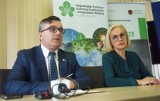  Ekopracownia - zielone serce szkoły Nowy program dla uczniów