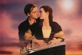 Historia Jacka i Rose wycisnęła niejedną łzę. Kultowy "Titanic" wraca na duży ekran z okazji 25. rocznicy premiery. W kinach od 10 lutego