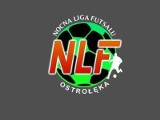 Zmiana lidera w rozgrywkach Nocnej Ligi Futsalu. Zobacz wyniki i aktualną tabelę!