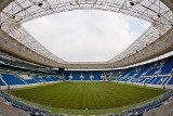 Kibice Pogoni chcą większego stadionu w Szczecinie. Zbierają podpisy pod petycją