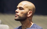 Dani Alves w coraz większych opałach. Inna dziewczyna przypomniała molestowanie Brazylijczyka w tym samym klubie sprzed ośmiu lat [WIDEO]