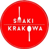 Plebiscyt "Smaki Krakowa 2016" [WYNIKI GŁOSOWANIA CZYTELNIKÓW]
