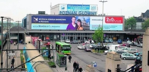 Tylko w piątek będzie można przekonać się, jakie tajemnice...