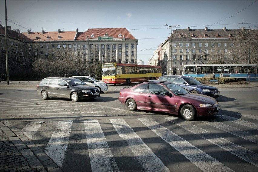 Urzędnicy mają nadzieję, że w tym roku uda się im znaleźć...