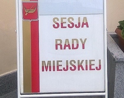 rzymska czterdziestka